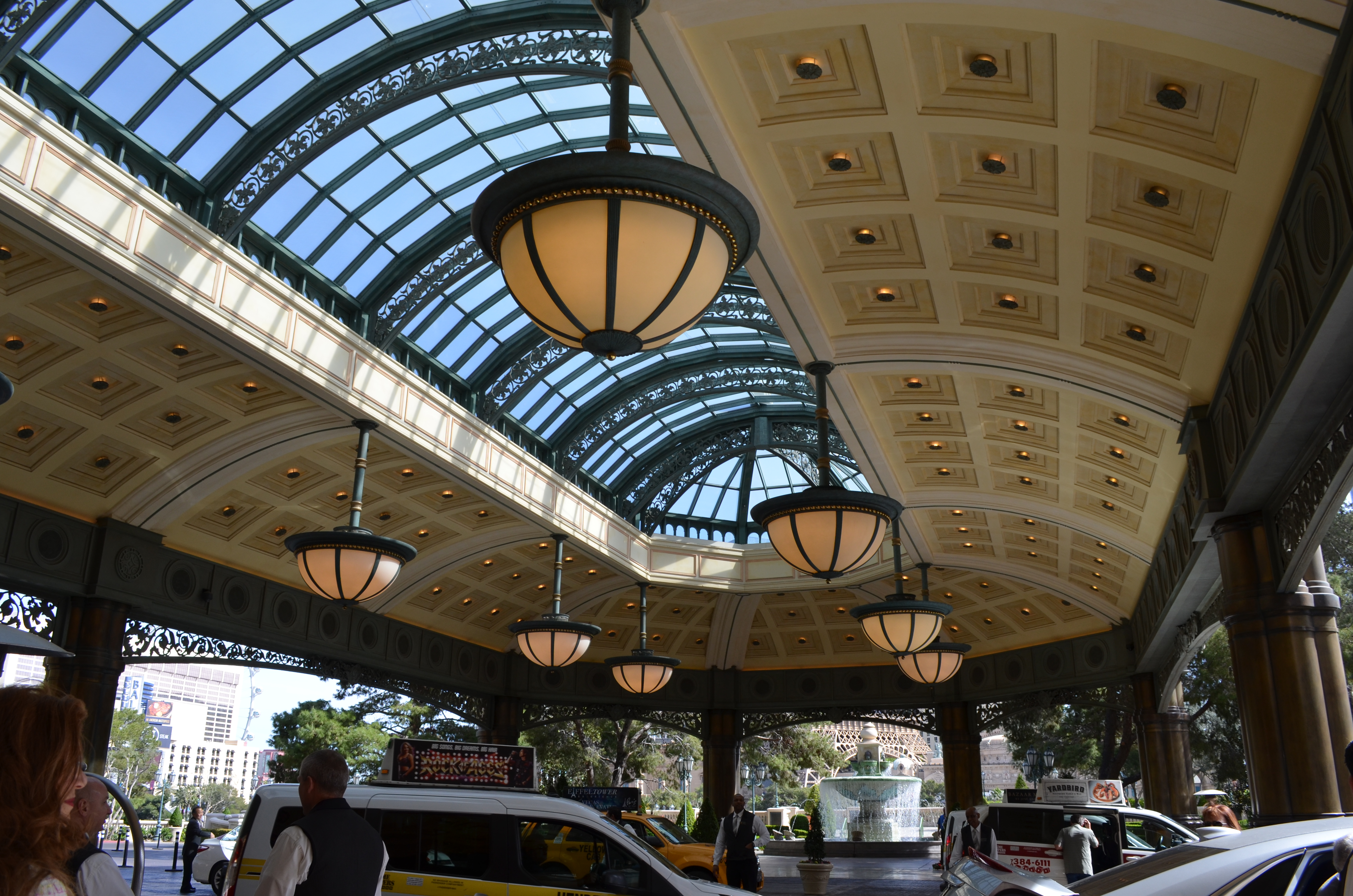 ./2016/04 - Las Vegas/Miscellaneous/DSC_0444.JPG